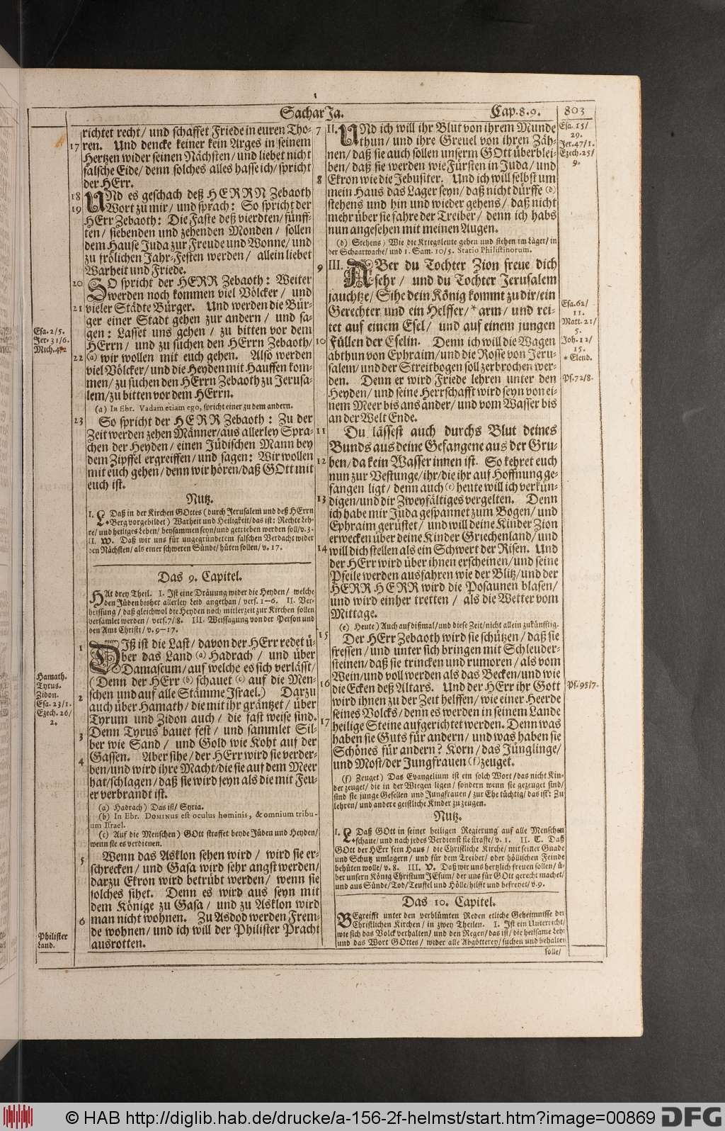 http://diglib.hab.de/drucke/a-156-2f-helmst/00869.jpg