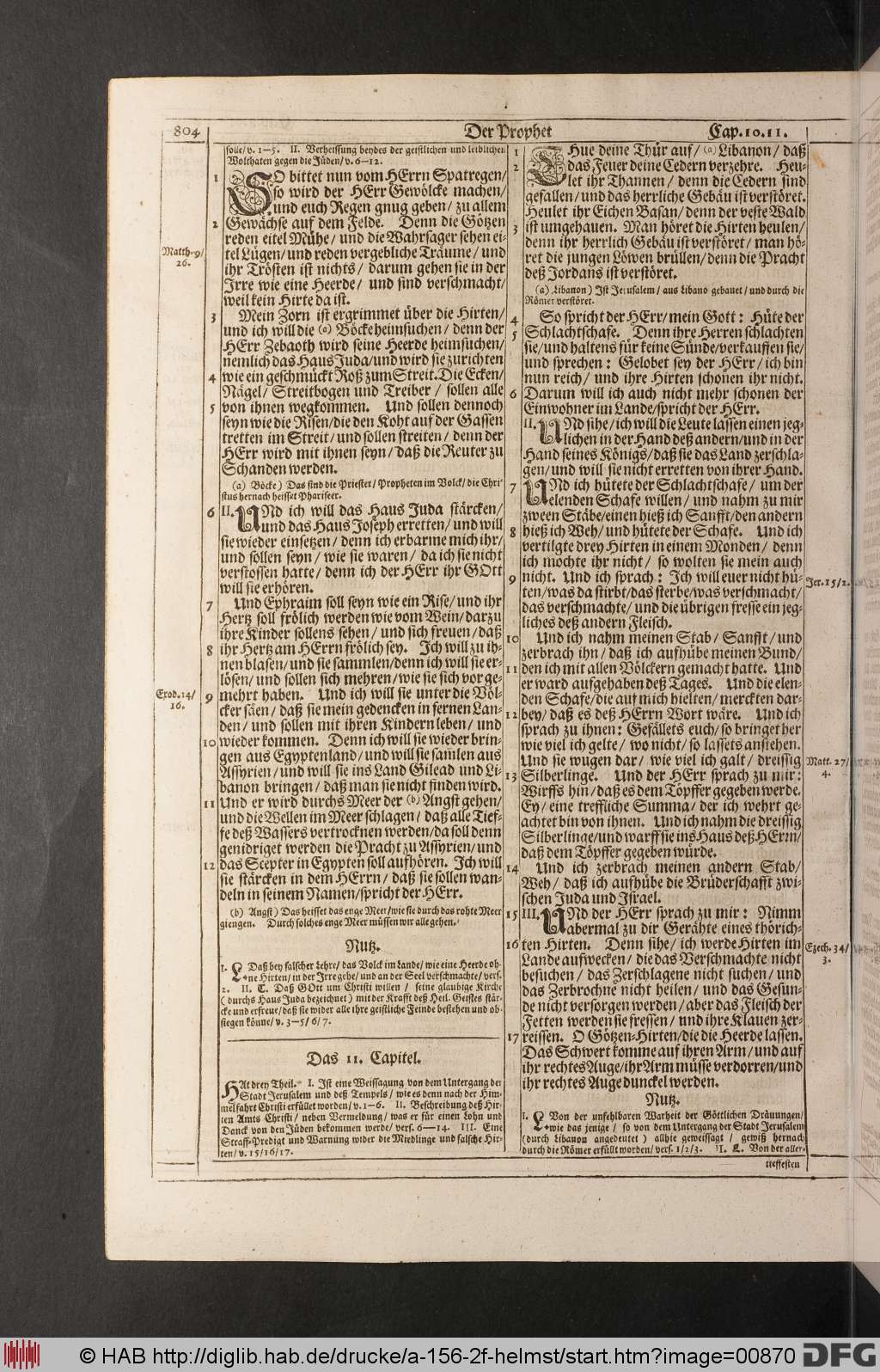 http://diglib.hab.de/drucke/a-156-2f-helmst/00870.jpg
