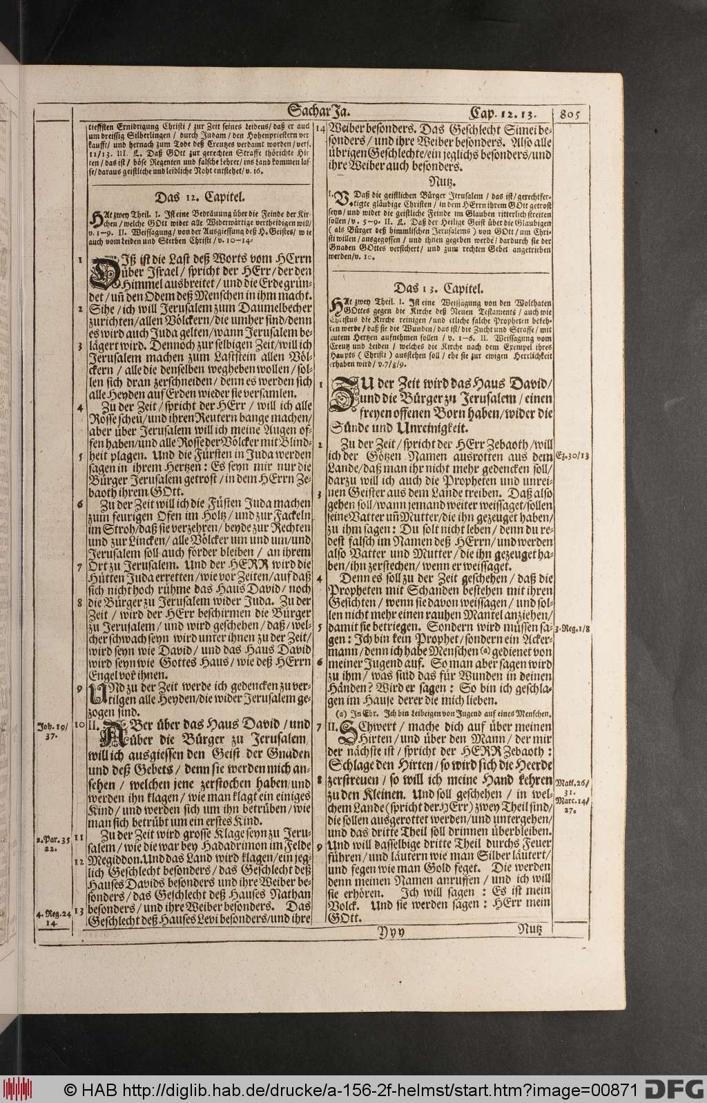 http://diglib.hab.de/drucke/a-156-2f-helmst/00871.jpg