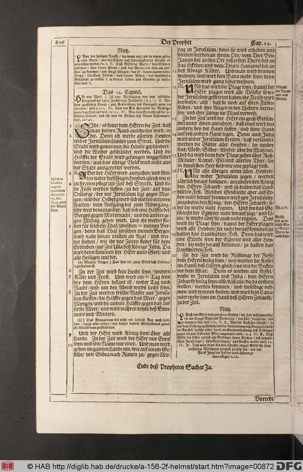 http://diglib.hab.de/drucke/a-156-2f-helmst/00872.jpg