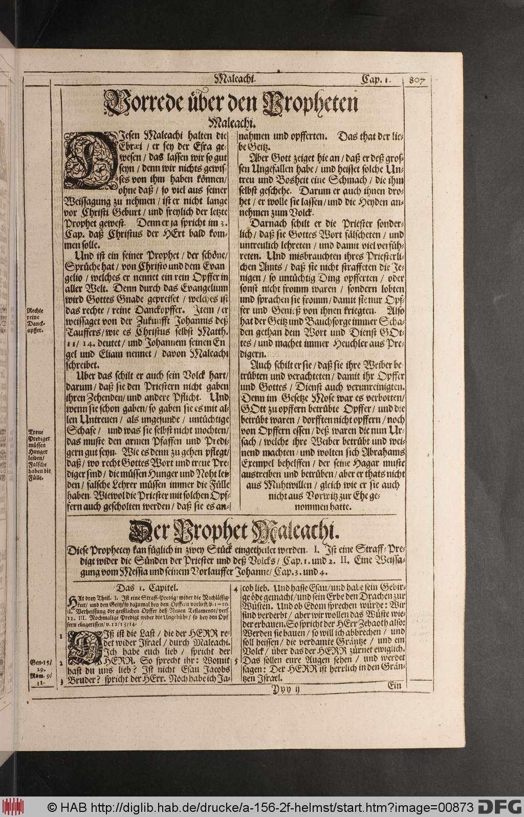 http://diglib.hab.de/drucke/a-156-2f-helmst/00873.jpg