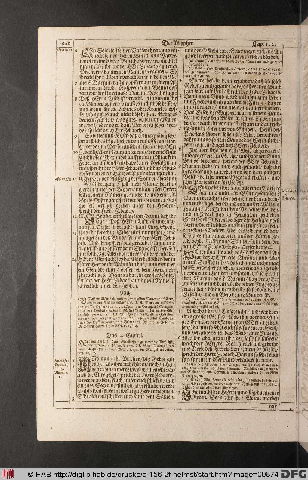 http://diglib.hab.de/drucke/a-156-2f-helmst/00874.jpg