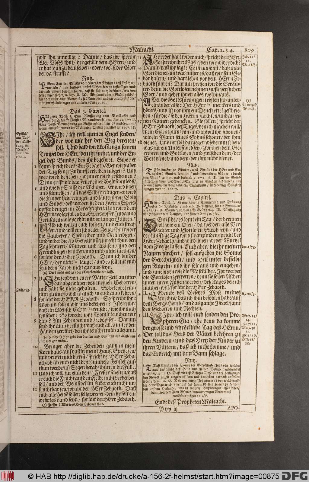 http://diglib.hab.de/drucke/a-156-2f-helmst/00875.jpg
