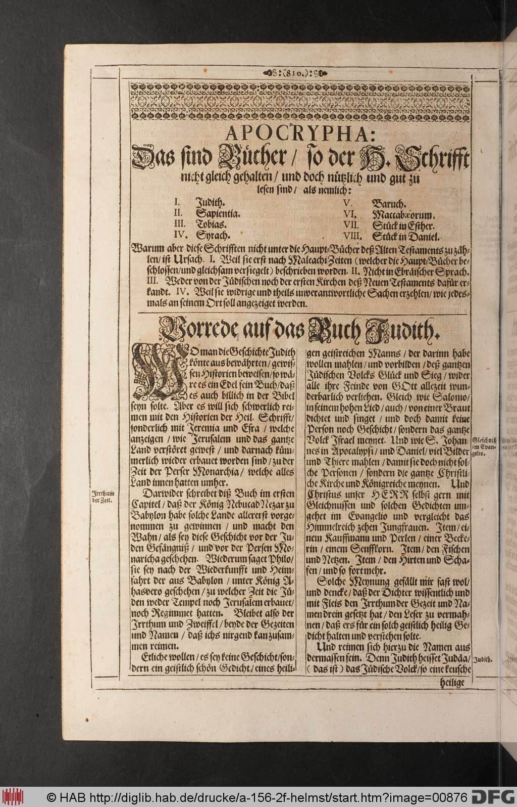 http://diglib.hab.de/drucke/a-156-2f-helmst/00876.jpg