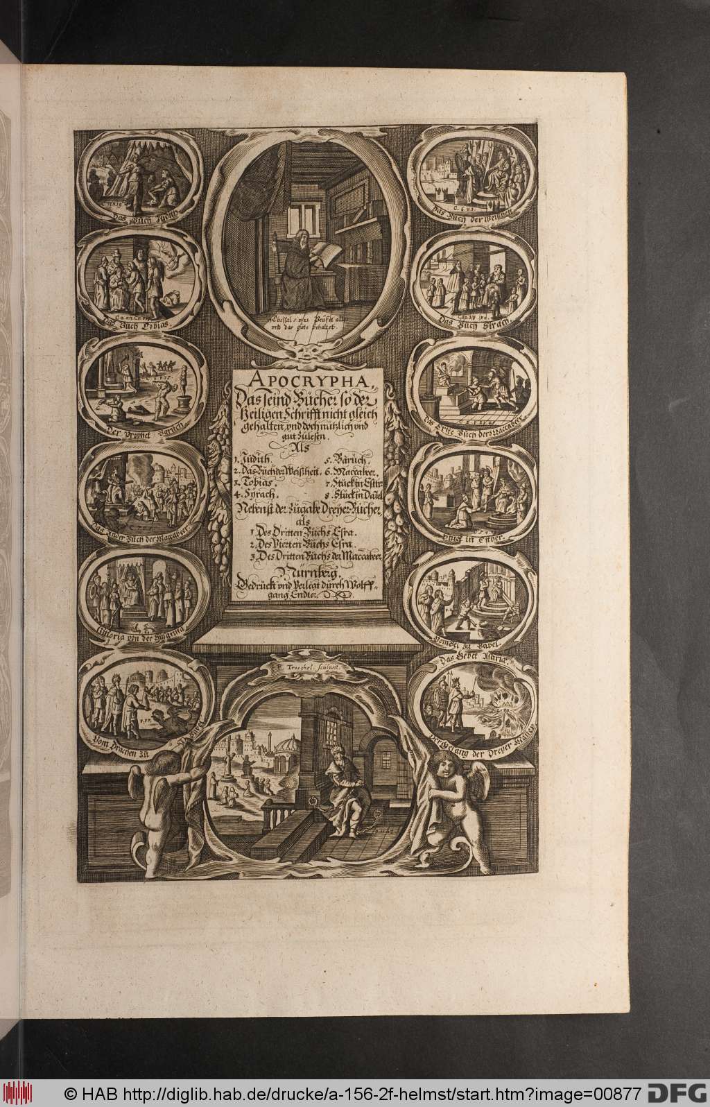 http://diglib.hab.de/drucke/a-156-2f-helmst/00877.jpg