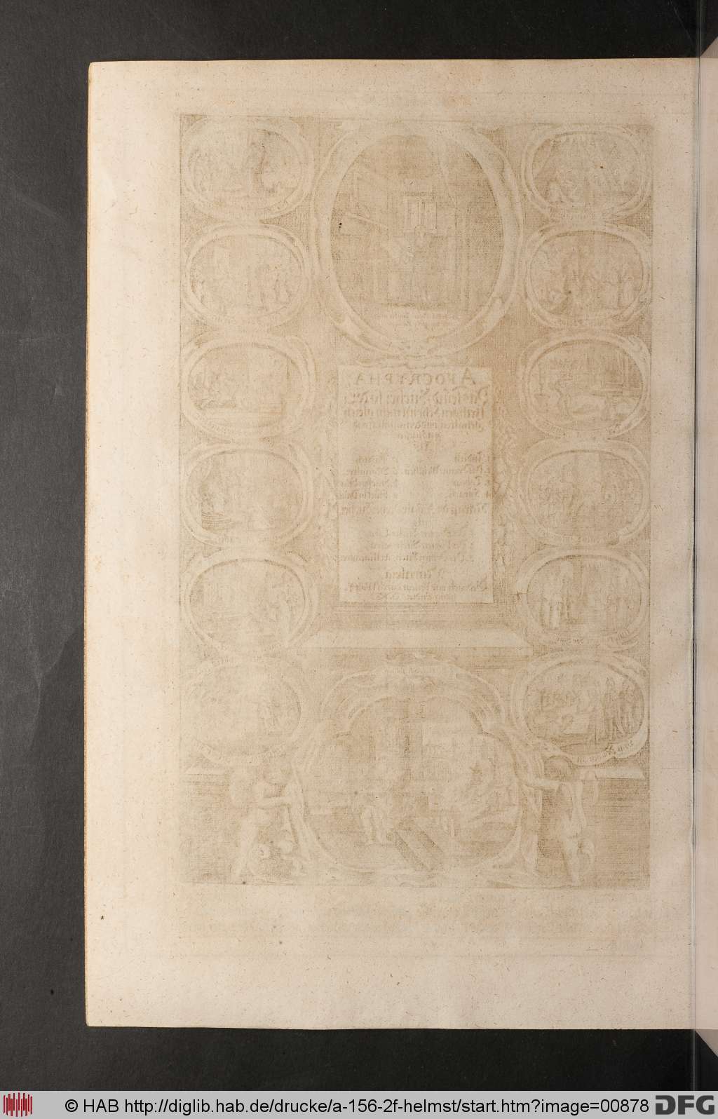 http://diglib.hab.de/drucke/a-156-2f-helmst/00878.jpg