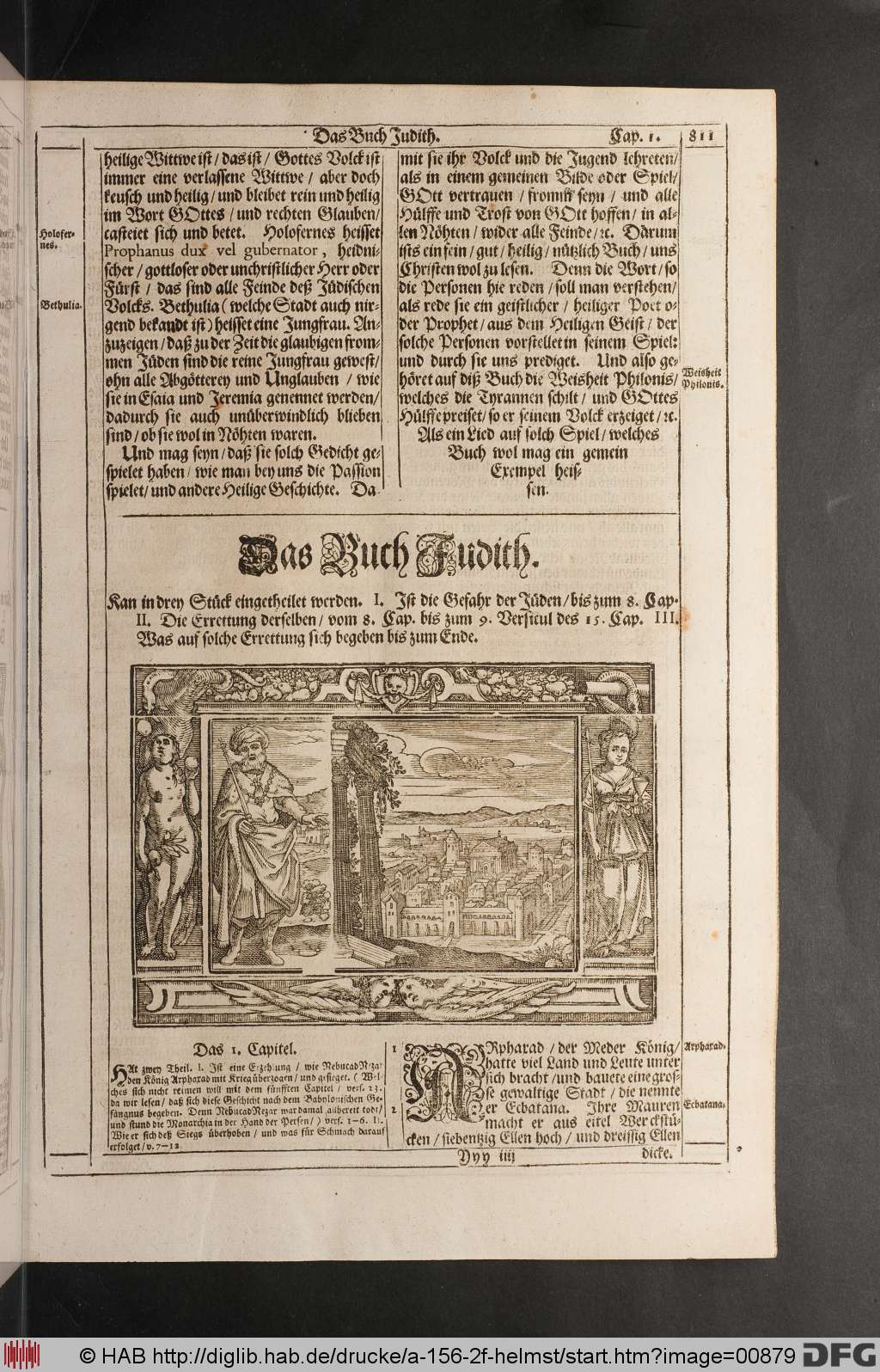 http://diglib.hab.de/drucke/a-156-2f-helmst/00879.jpg
