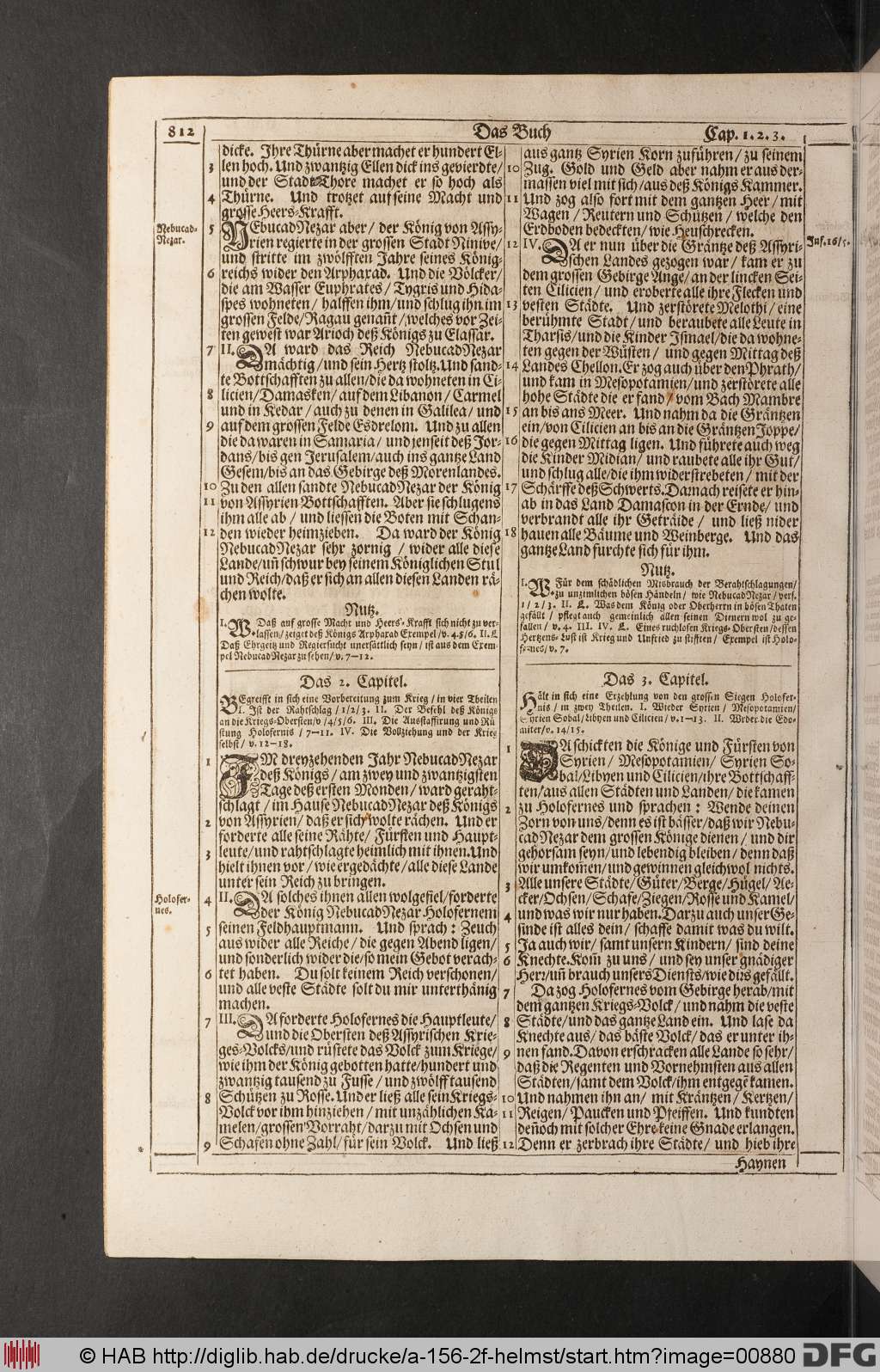 http://diglib.hab.de/drucke/a-156-2f-helmst/00880.jpg