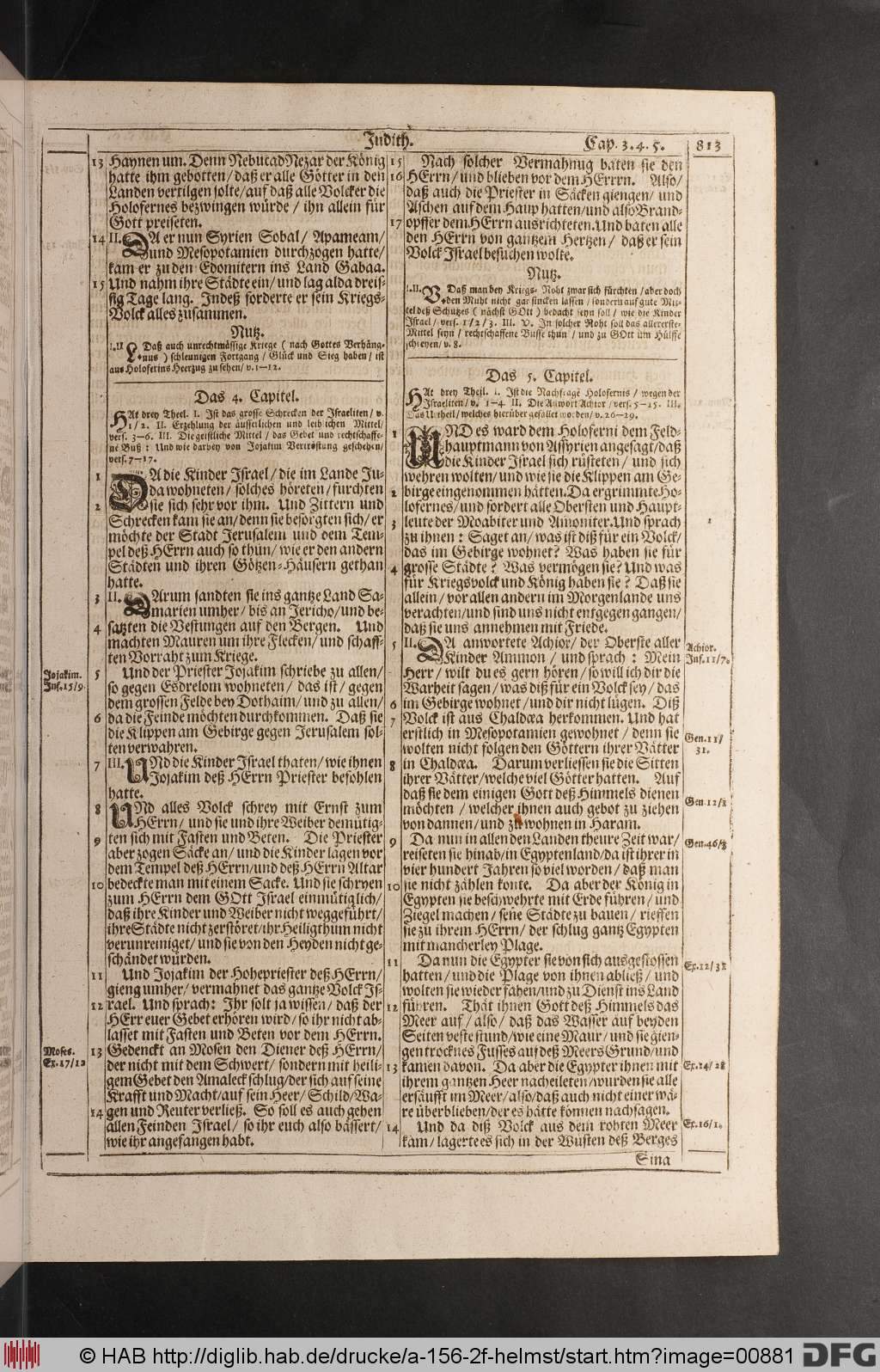 http://diglib.hab.de/drucke/a-156-2f-helmst/00881.jpg