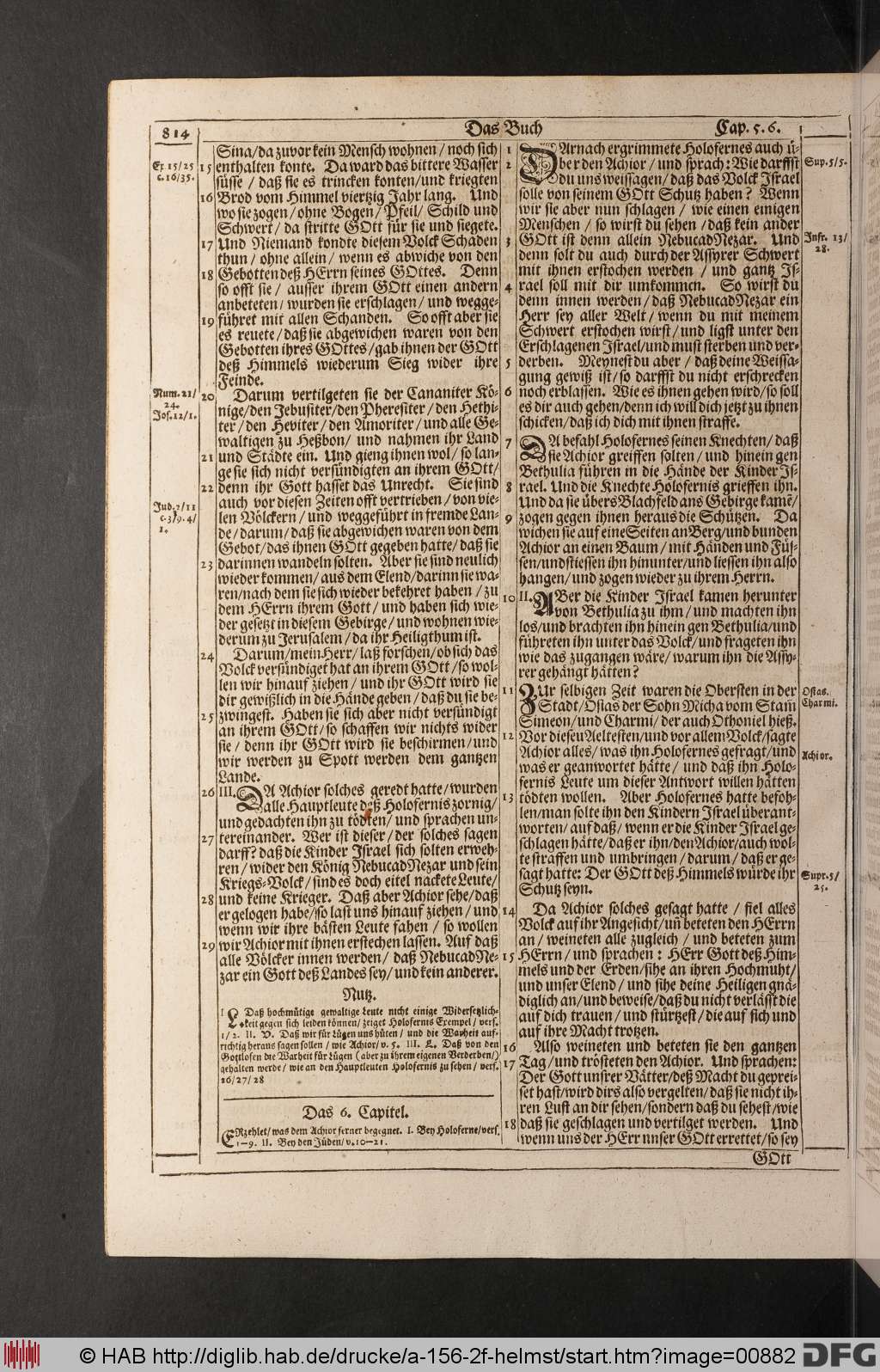 http://diglib.hab.de/drucke/a-156-2f-helmst/00882.jpg