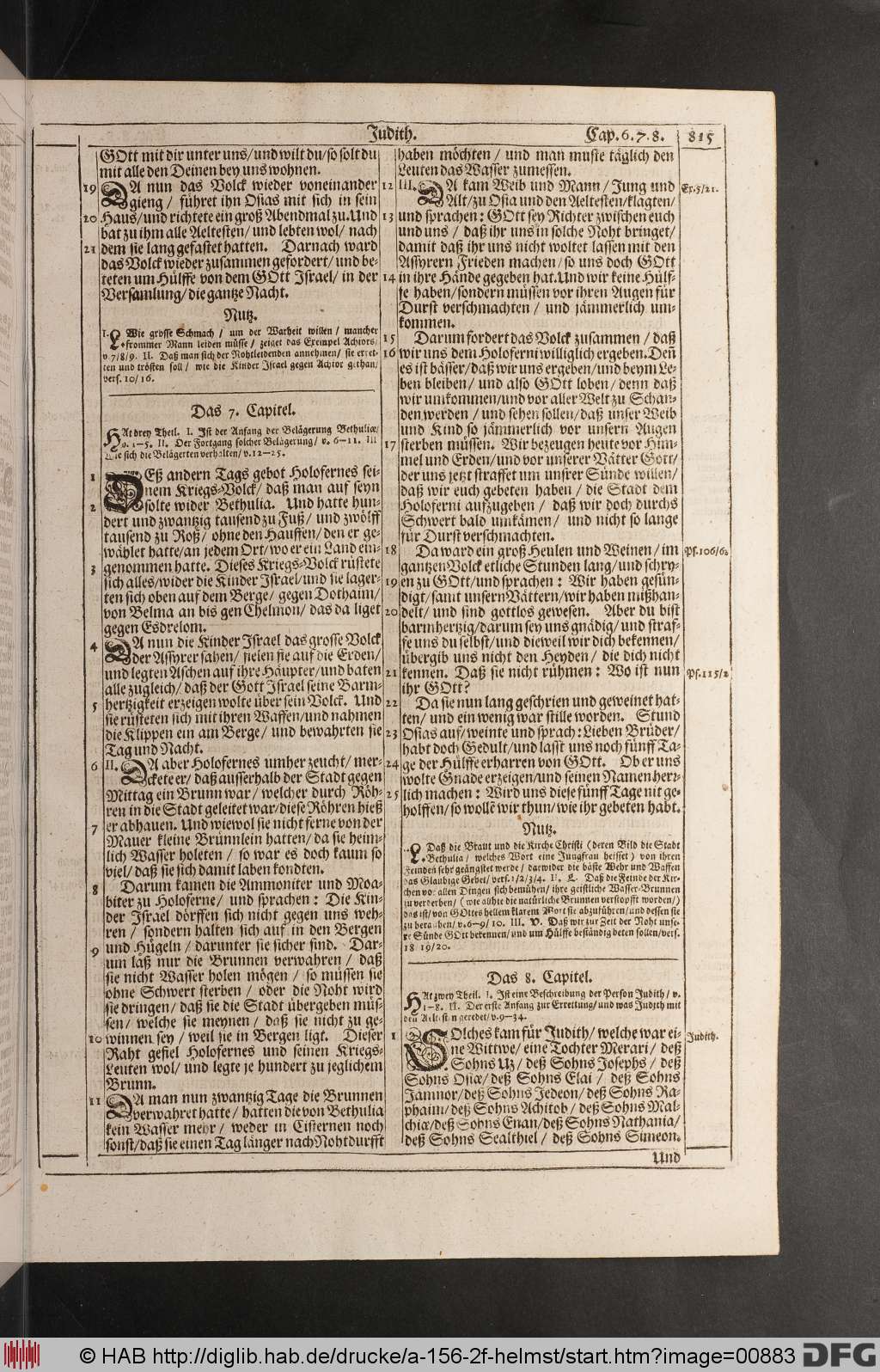 http://diglib.hab.de/drucke/a-156-2f-helmst/00883.jpg