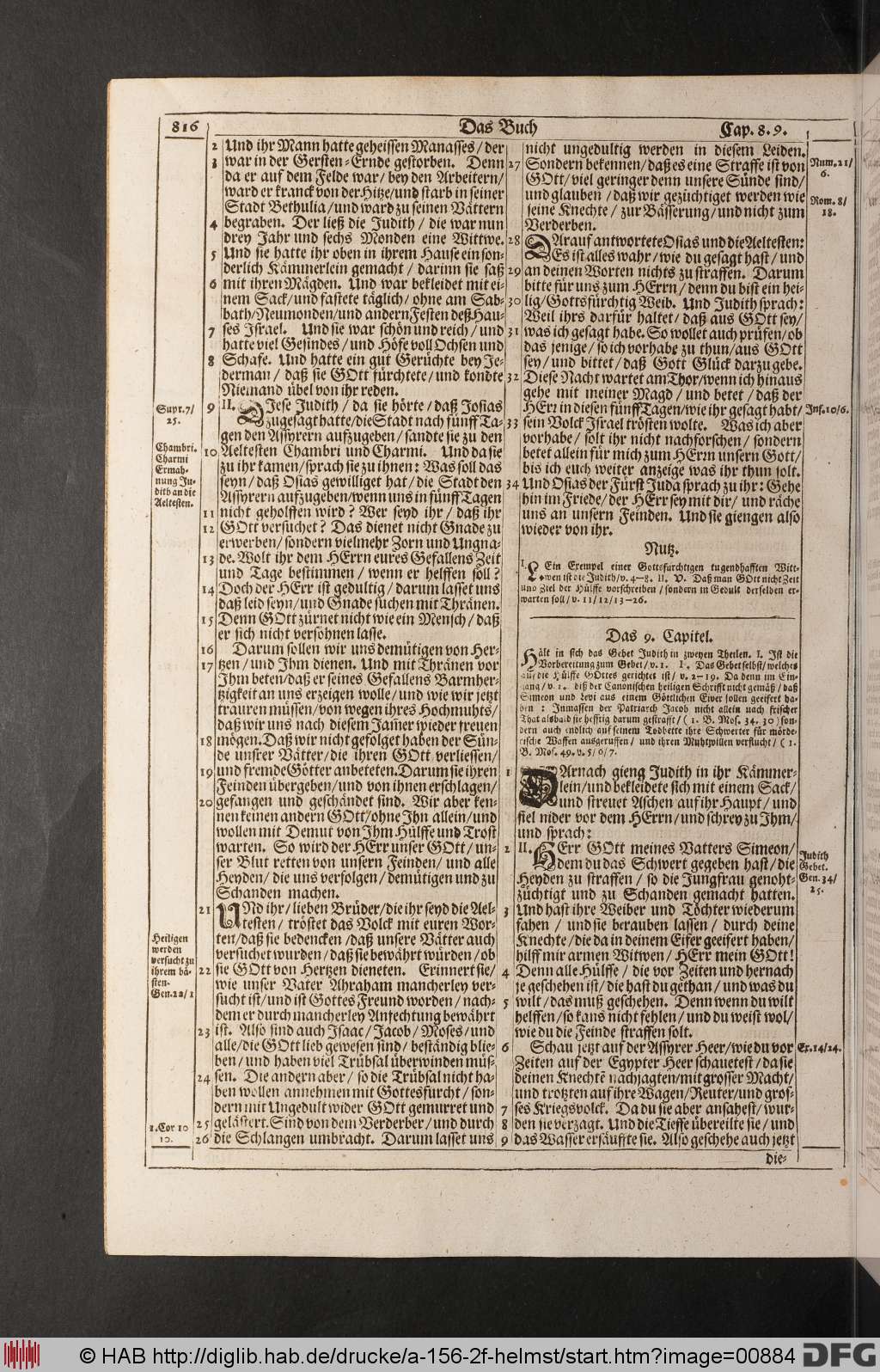 http://diglib.hab.de/drucke/a-156-2f-helmst/00884.jpg