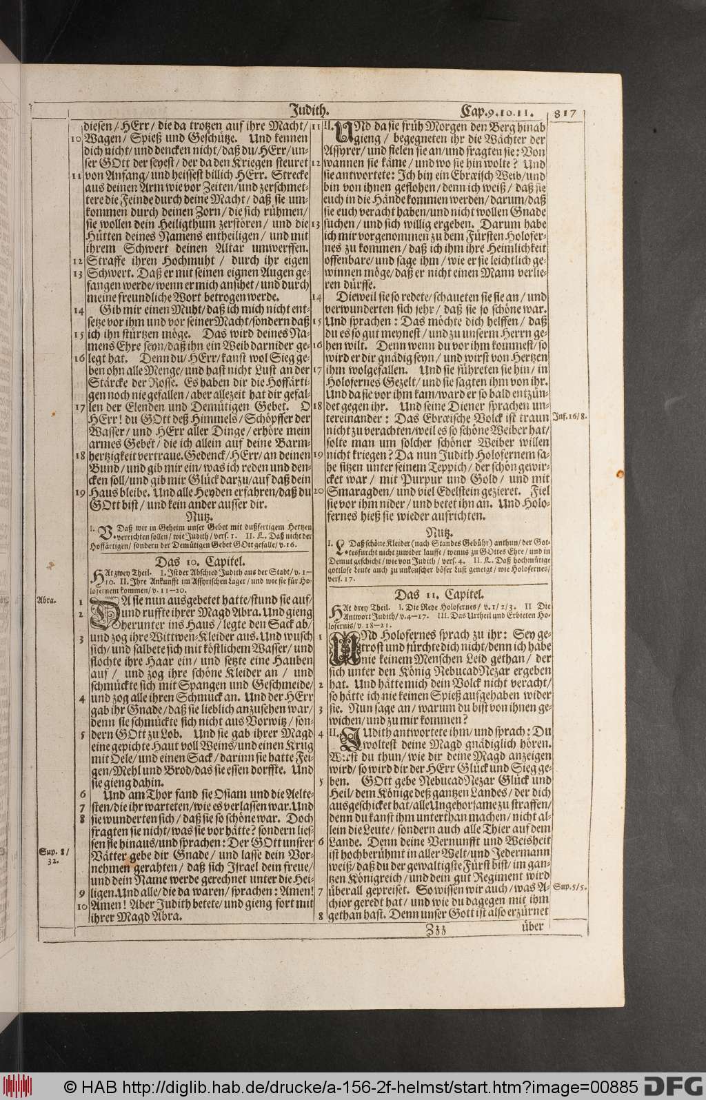 http://diglib.hab.de/drucke/a-156-2f-helmst/00885.jpg
