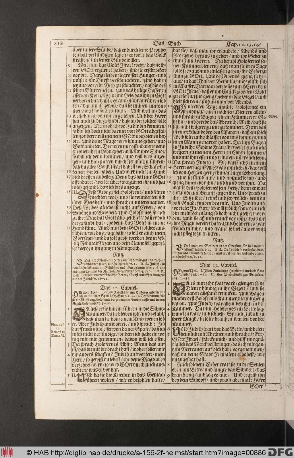 http://diglib.hab.de/drucke/a-156-2f-helmst/00886.jpg