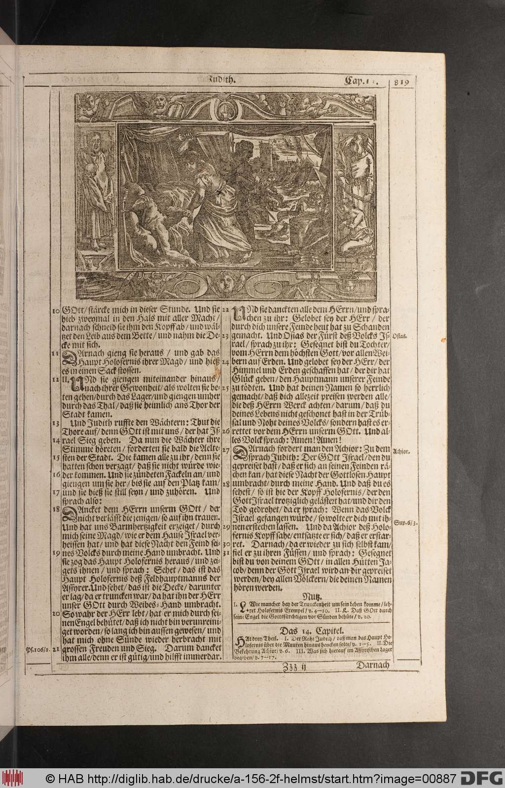 http://diglib.hab.de/drucke/a-156-2f-helmst/00887.jpg