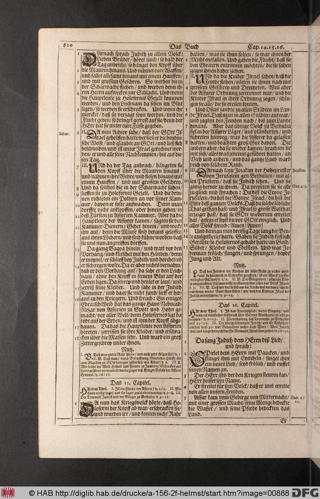 http://diglib.hab.de/drucke/a-156-2f-helmst/00888.jpg