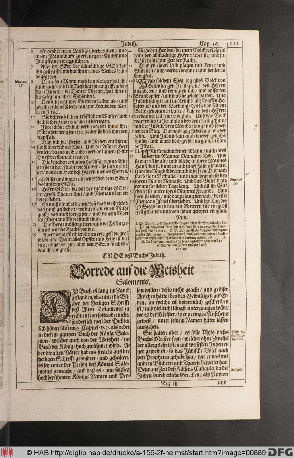 http://diglib.hab.de/drucke/a-156-2f-helmst/00889.jpg