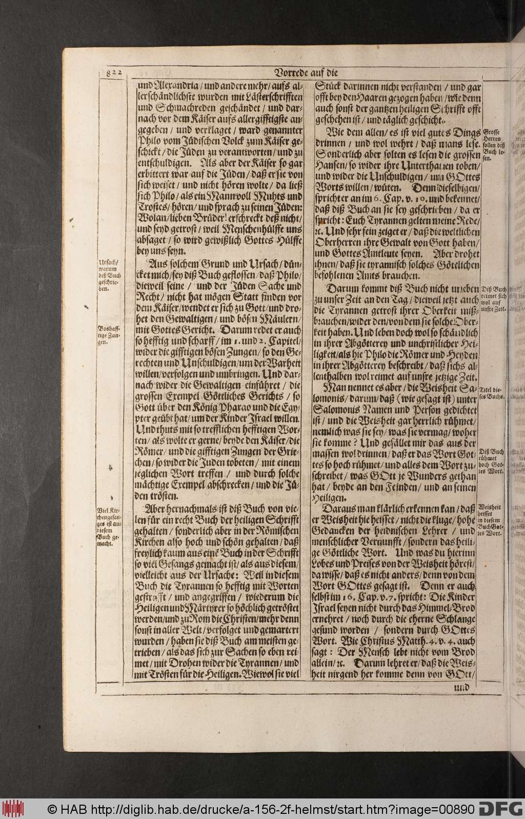 http://diglib.hab.de/drucke/a-156-2f-helmst/00890.jpg