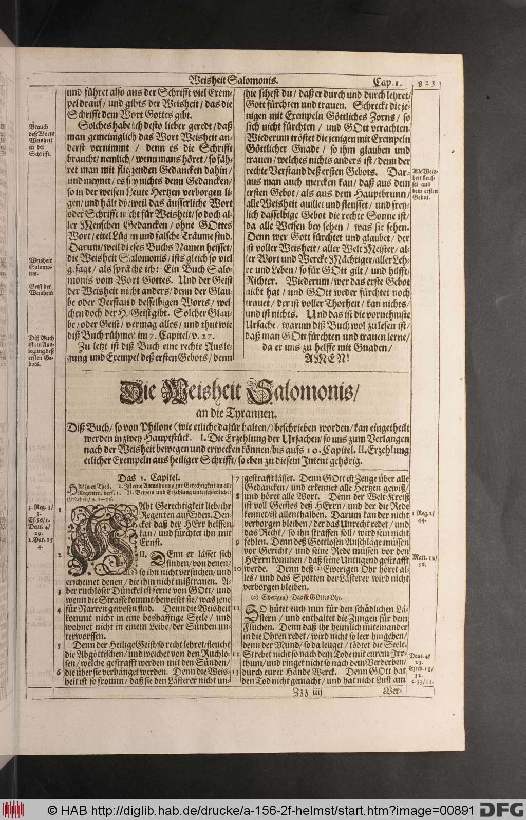 http://diglib.hab.de/drucke/a-156-2f-helmst/00891.jpg