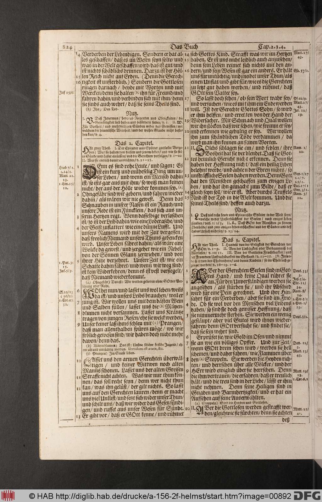 http://diglib.hab.de/drucke/a-156-2f-helmst/00892.jpg
