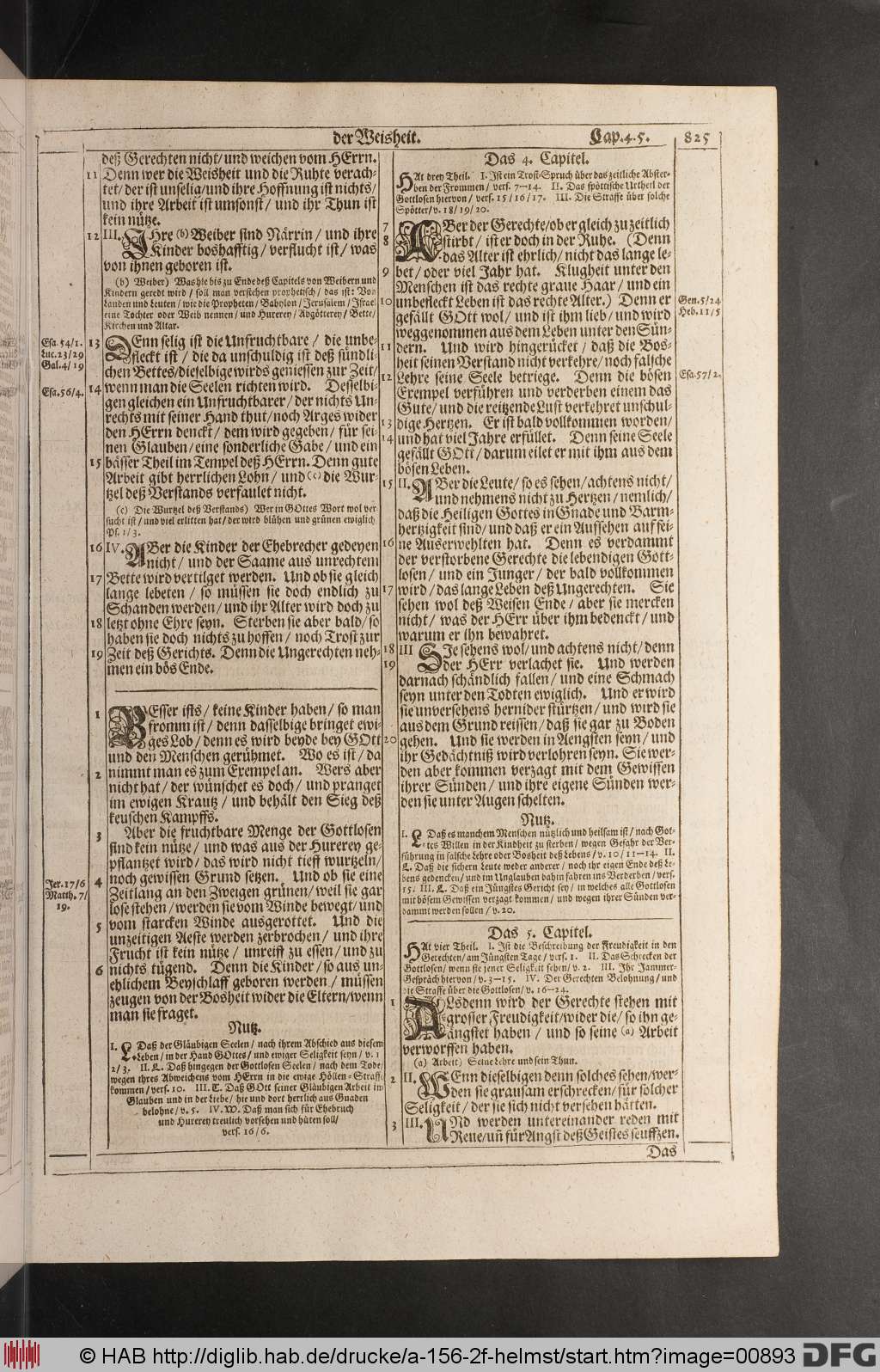 http://diglib.hab.de/drucke/a-156-2f-helmst/00893.jpg