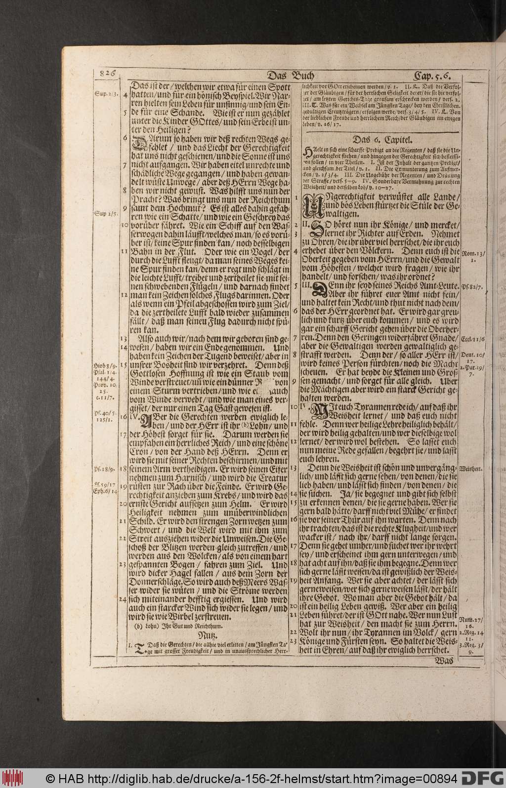 http://diglib.hab.de/drucke/a-156-2f-helmst/00894.jpg
