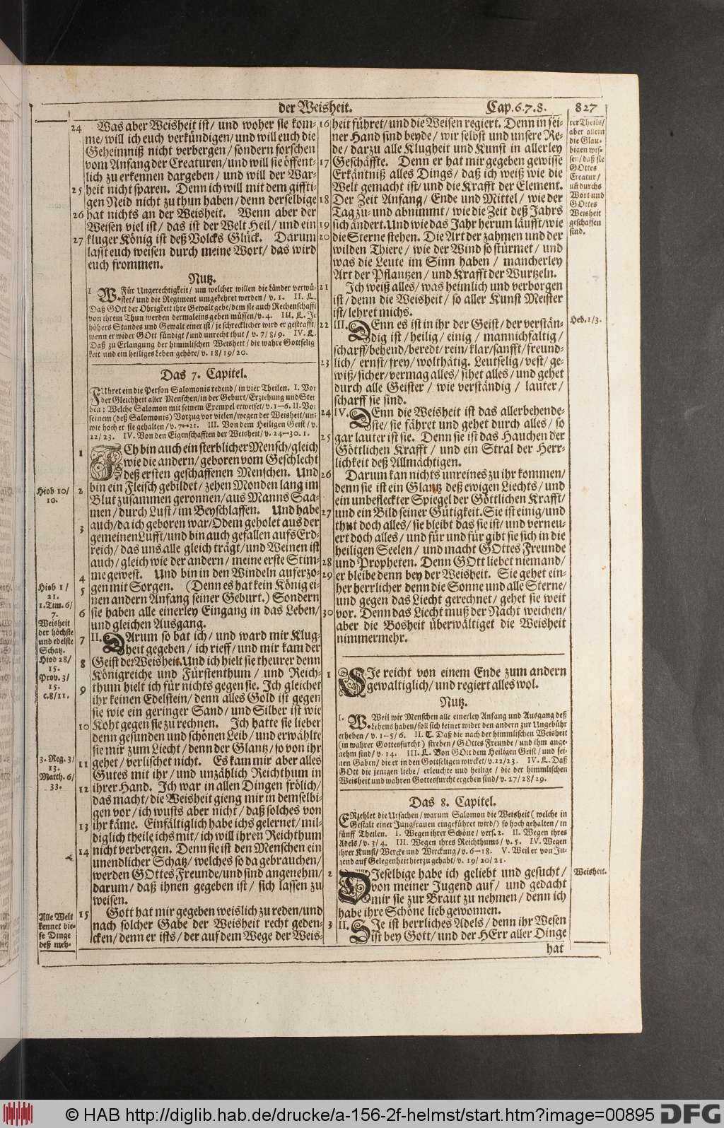 http://diglib.hab.de/drucke/a-156-2f-helmst/00895.jpg