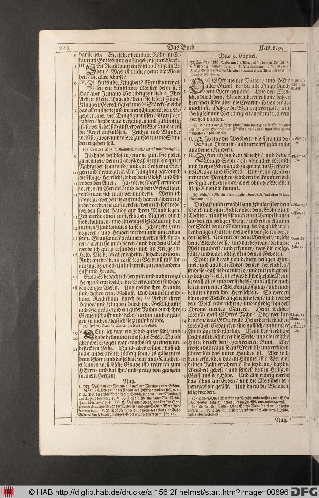 http://diglib.hab.de/drucke/a-156-2f-helmst/00896.jpg