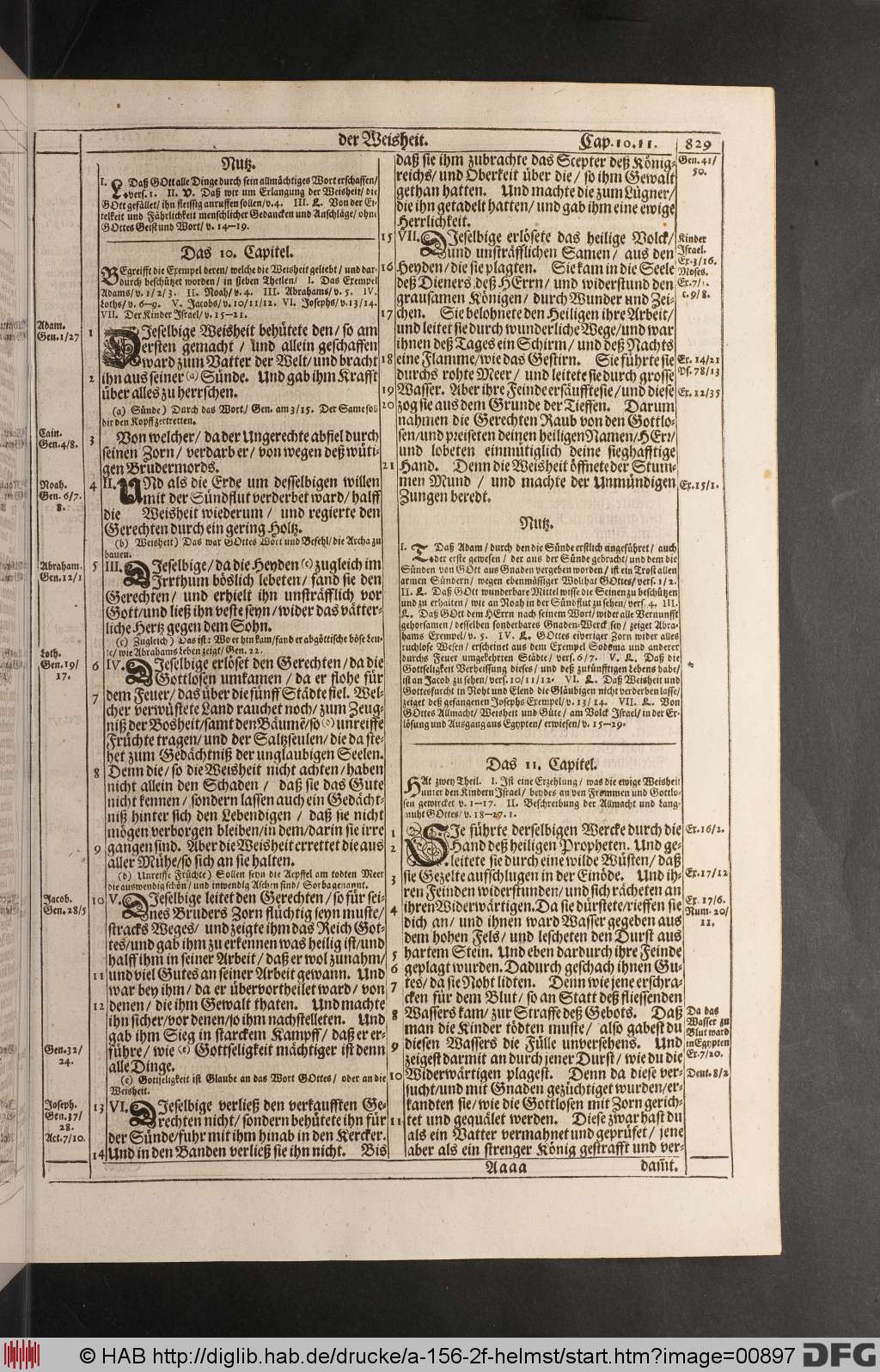 http://diglib.hab.de/drucke/a-156-2f-helmst/00897.jpg