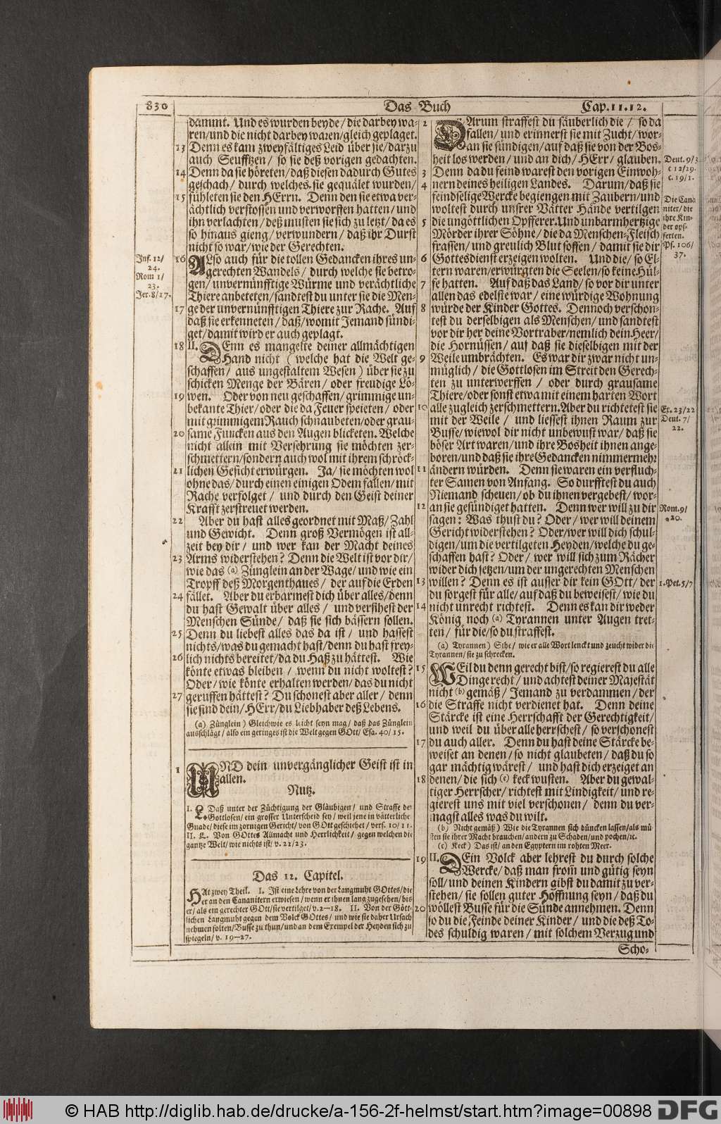 http://diglib.hab.de/drucke/a-156-2f-helmst/00898.jpg