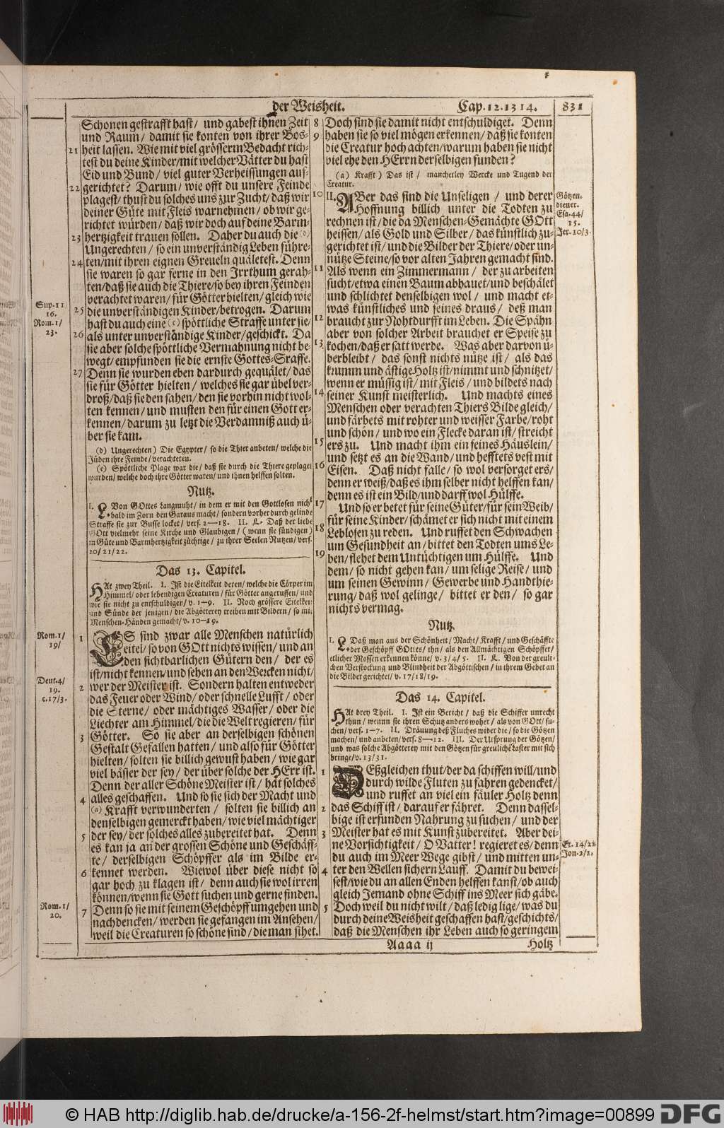 http://diglib.hab.de/drucke/a-156-2f-helmst/00899.jpg