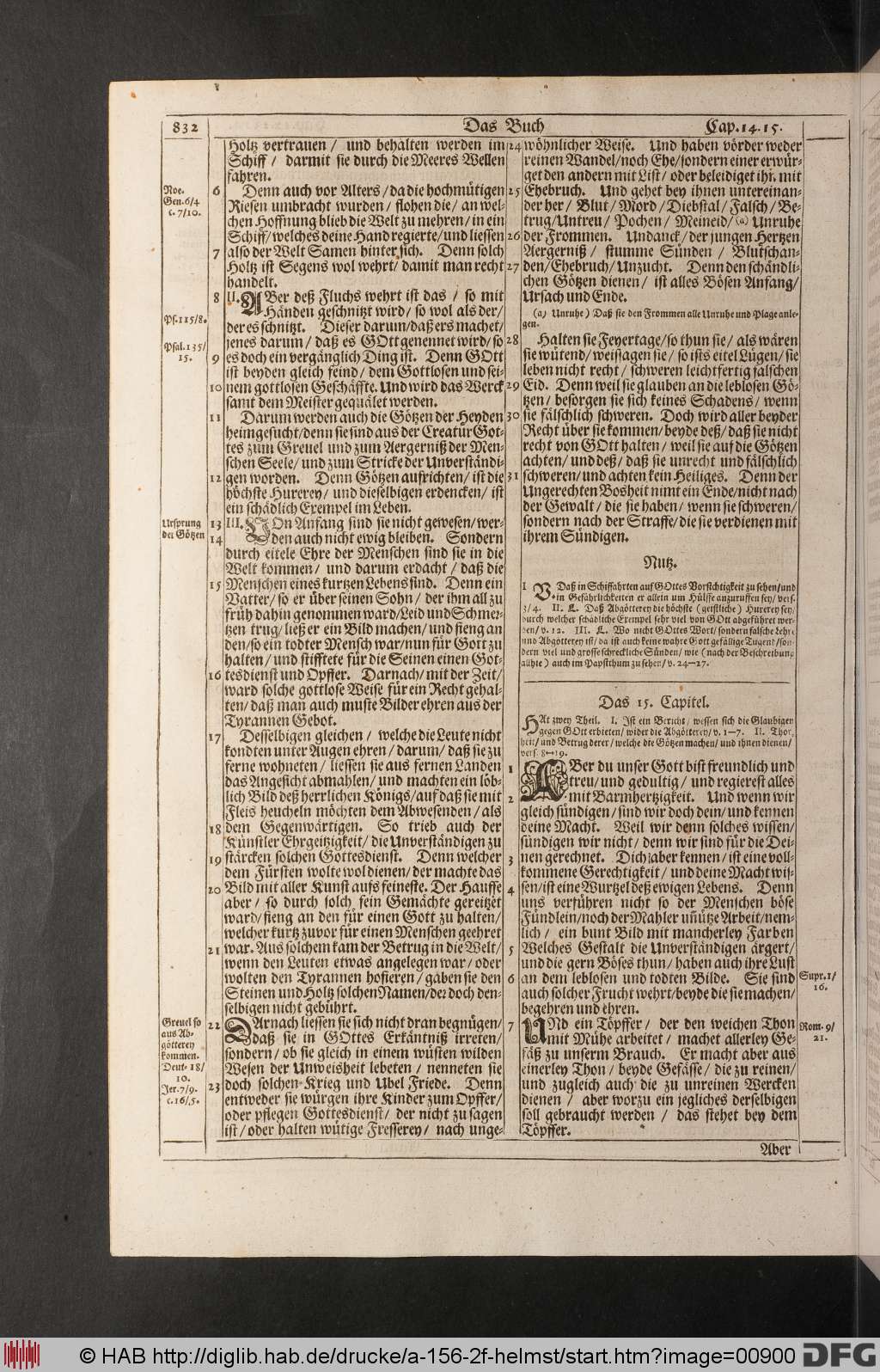 http://diglib.hab.de/drucke/a-156-2f-helmst/00900.jpg