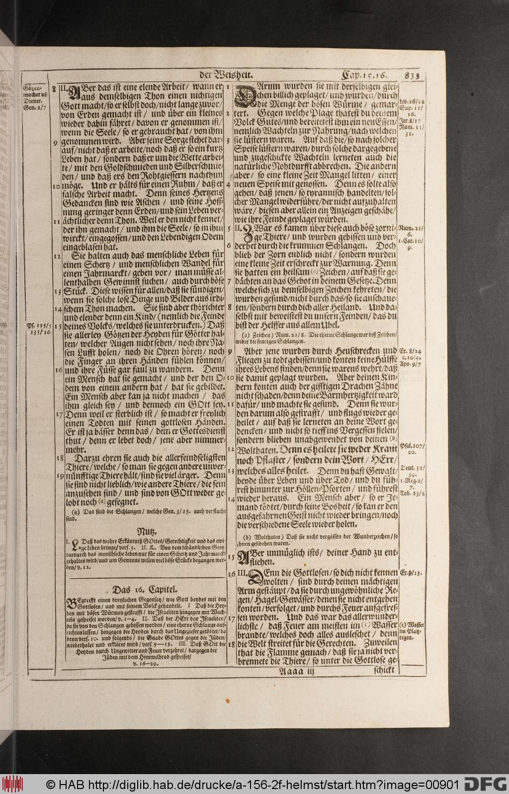http://diglib.hab.de/drucke/a-156-2f-helmst/00901.jpg