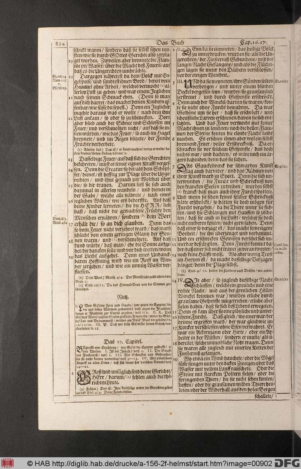 http://diglib.hab.de/drucke/a-156-2f-helmst/00902.jpg