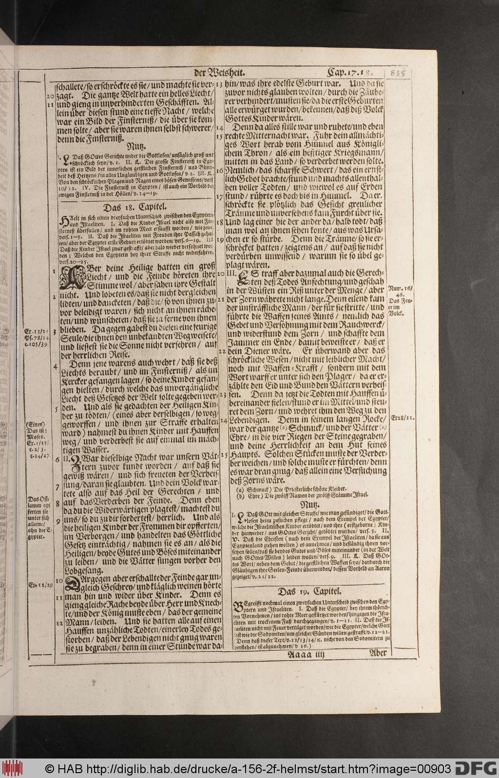 http://diglib.hab.de/drucke/a-156-2f-helmst/00903.jpg