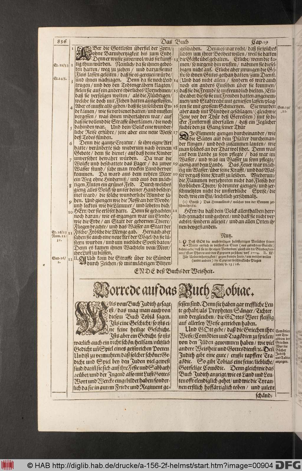 http://diglib.hab.de/drucke/a-156-2f-helmst/00904.jpg