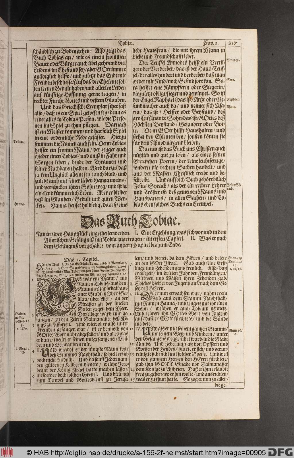 http://diglib.hab.de/drucke/a-156-2f-helmst/00905.jpg
