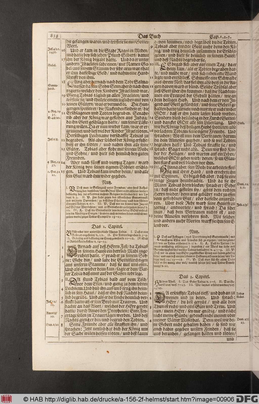 http://diglib.hab.de/drucke/a-156-2f-helmst/00906.jpg