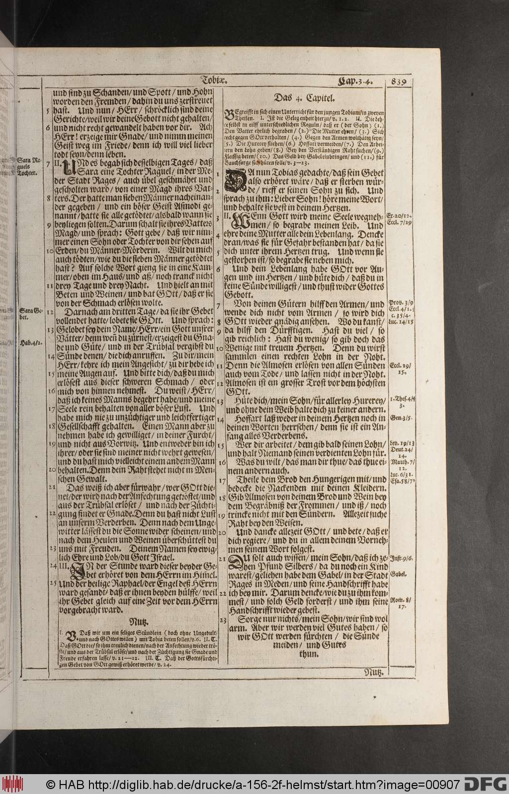 http://diglib.hab.de/drucke/a-156-2f-helmst/00907.jpg