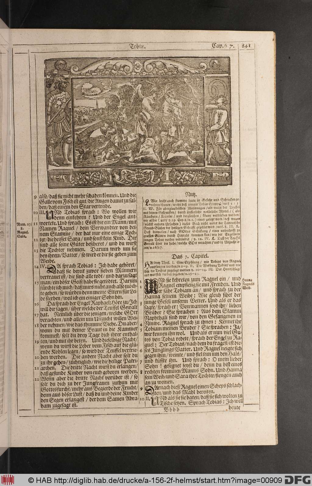 http://diglib.hab.de/drucke/a-156-2f-helmst/00909.jpg