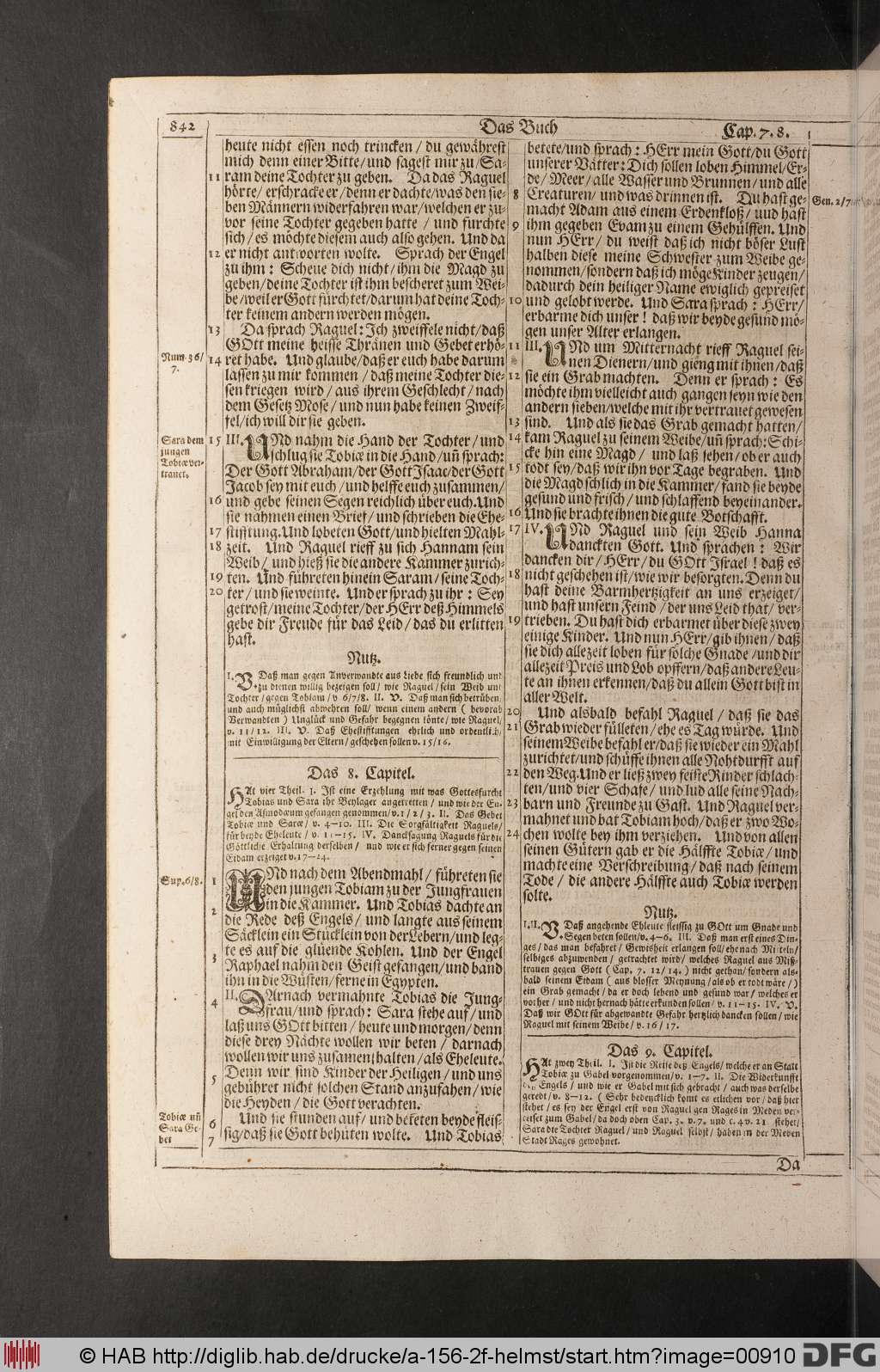 http://diglib.hab.de/drucke/a-156-2f-helmst/00910.jpg