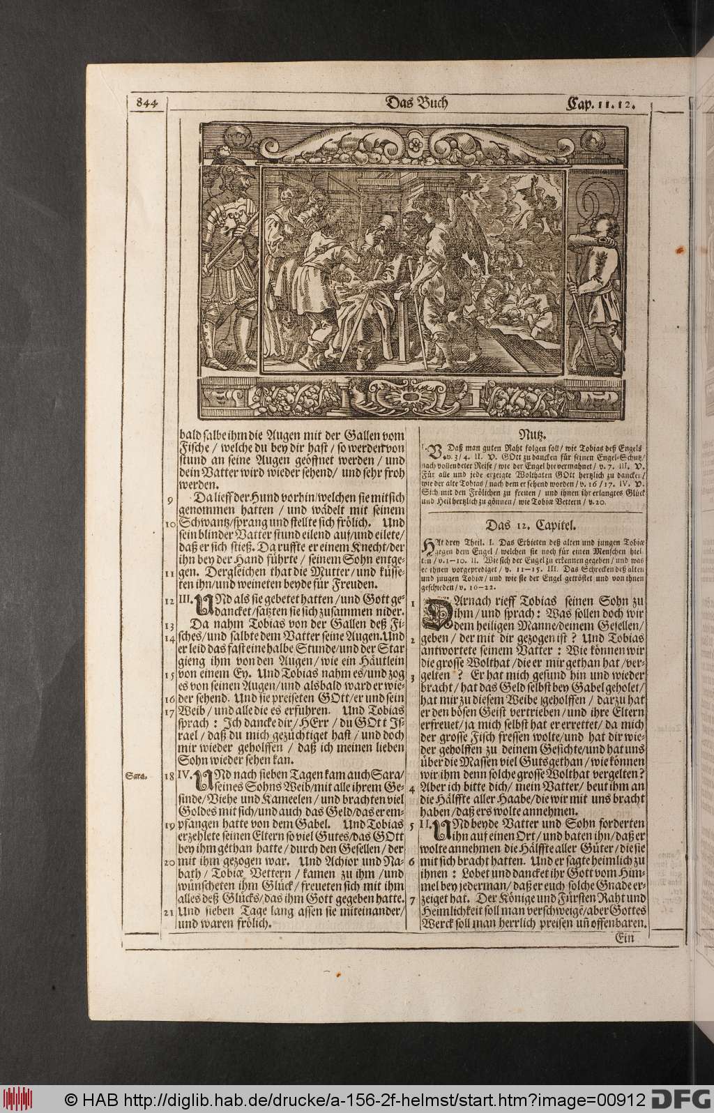 http://diglib.hab.de/drucke/a-156-2f-helmst/00912.jpg
