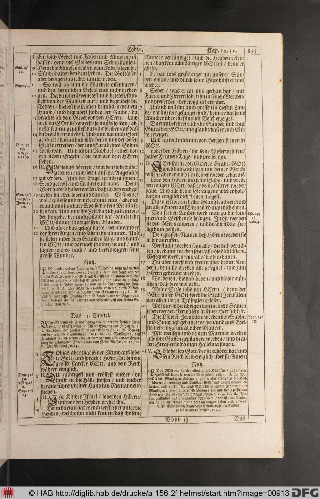http://diglib.hab.de/drucke/a-156-2f-helmst/00913.jpg