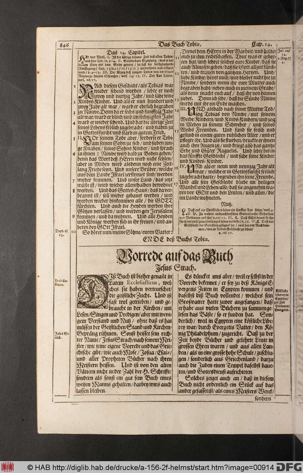 http://diglib.hab.de/drucke/a-156-2f-helmst/00914.jpg