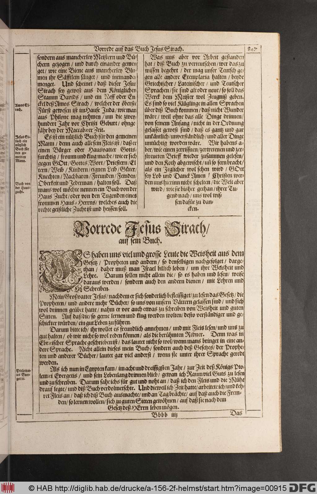 http://diglib.hab.de/drucke/a-156-2f-helmst/00915.jpg