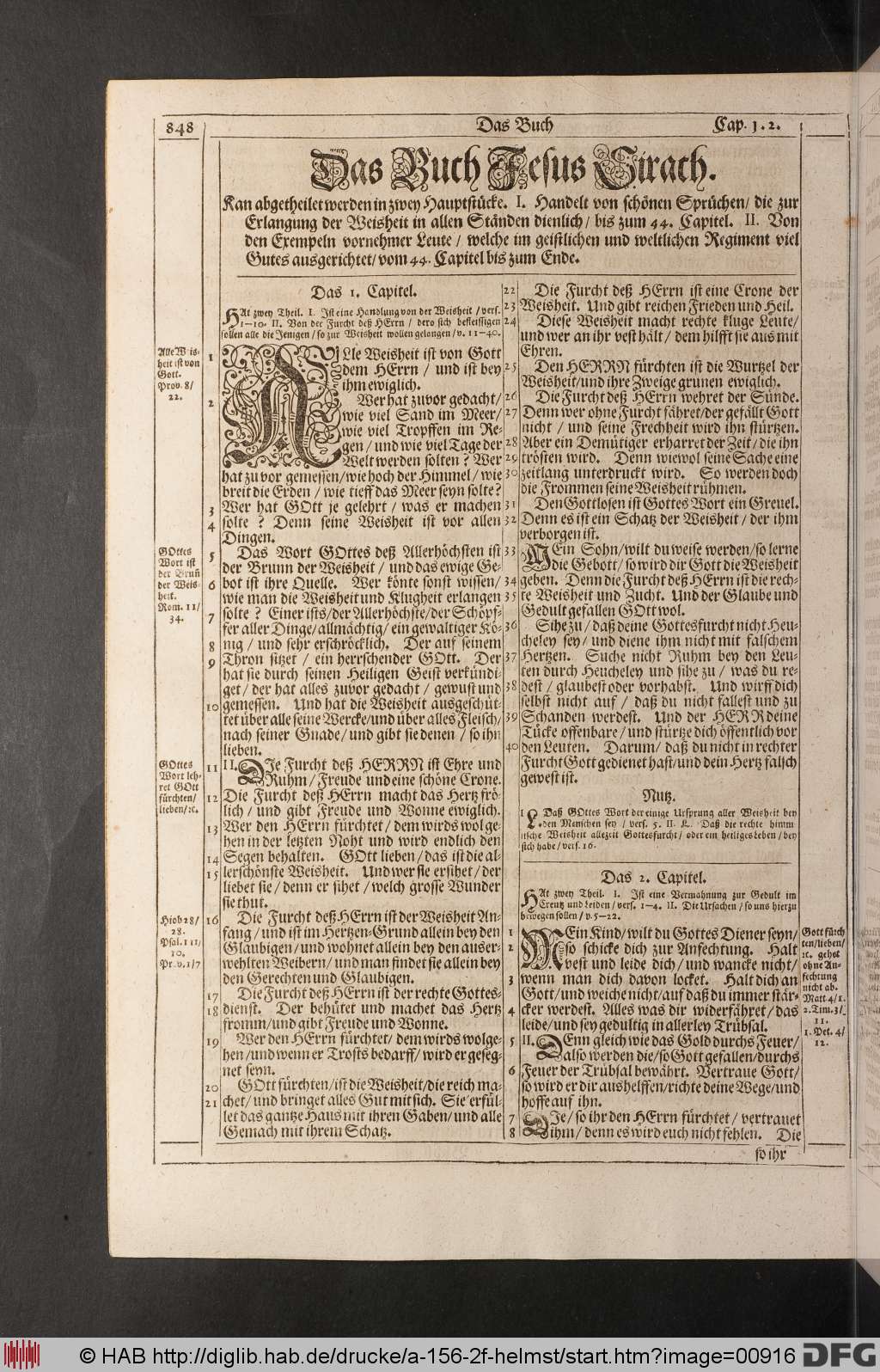 http://diglib.hab.de/drucke/a-156-2f-helmst/00916.jpg