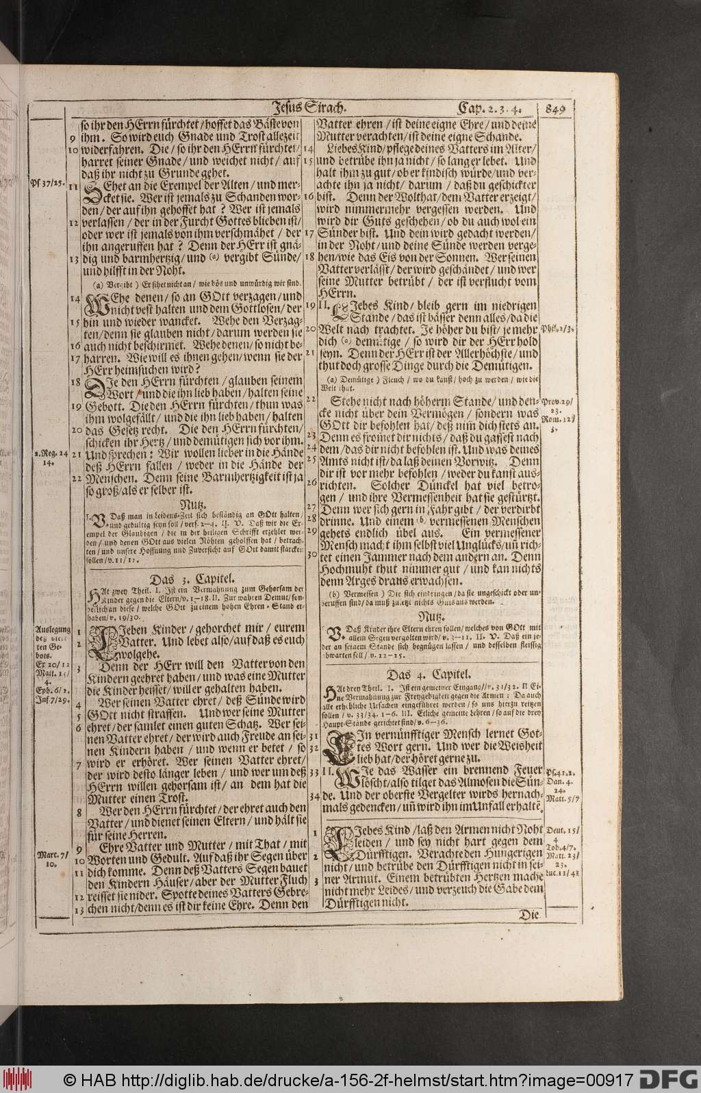 http://diglib.hab.de/drucke/a-156-2f-helmst/00917.jpg