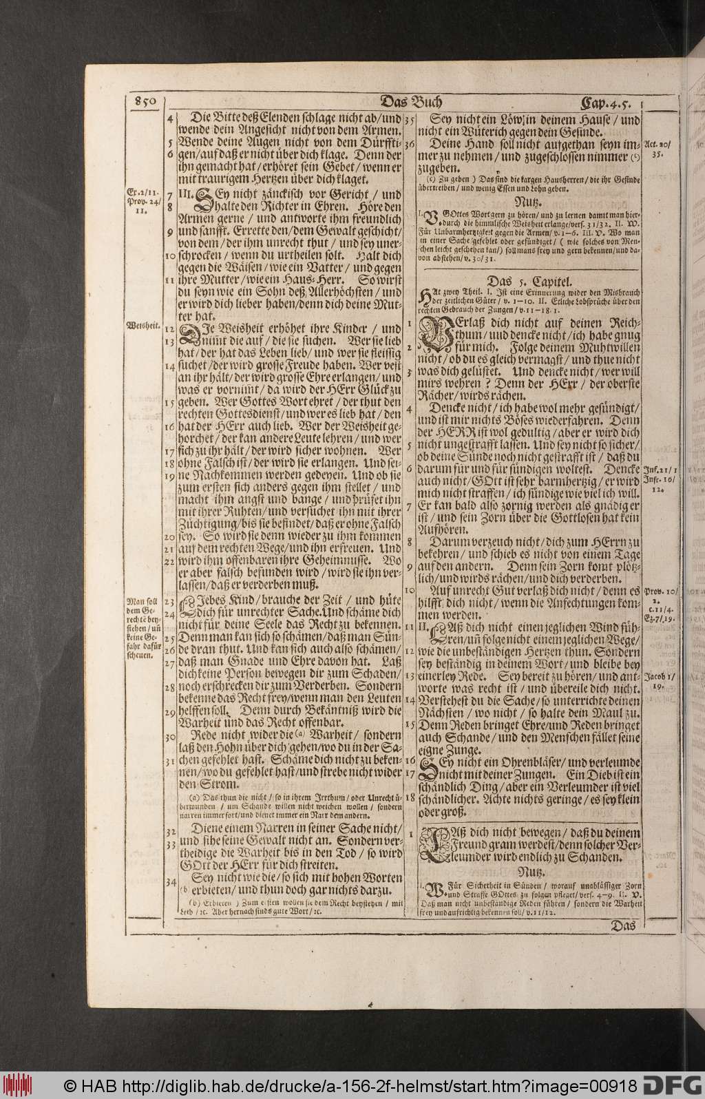 http://diglib.hab.de/drucke/a-156-2f-helmst/00918.jpg