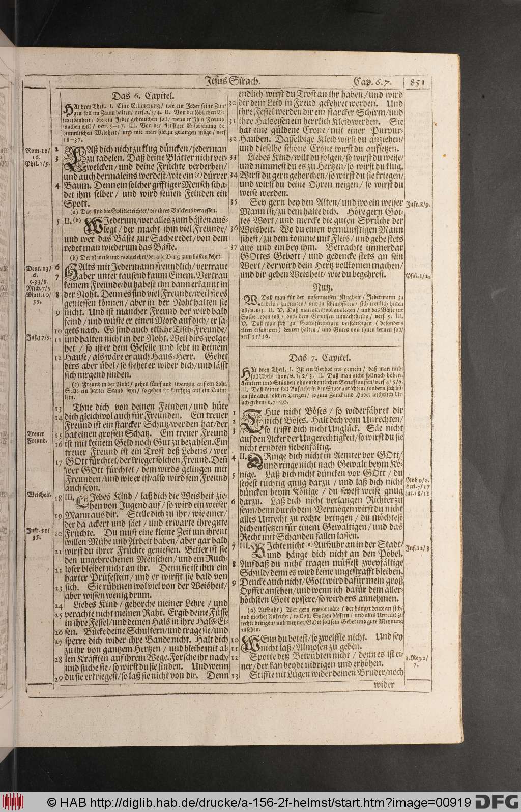 http://diglib.hab.de/drucke/a-156-2f-helmst/00919.jpg