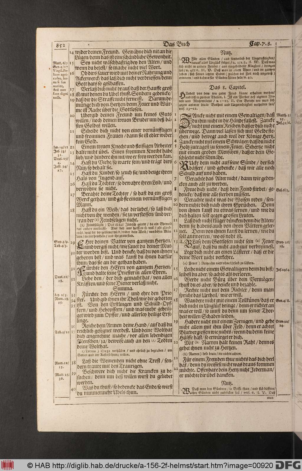 http://diglib.hab.de/drucke/a-156-2f-helmst/00920.jpg